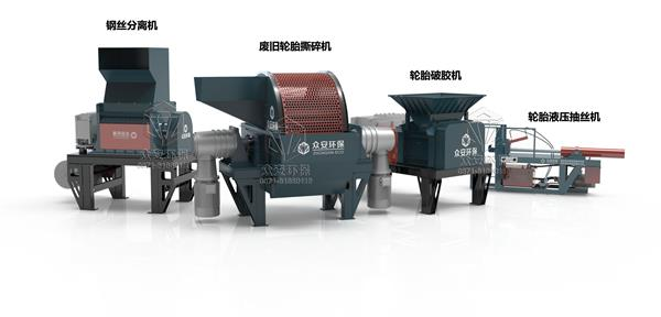 眾安環(huán)?！拜喬テ扑樵炝Ｖ悄芟到y(tǒng)”技術(shù)升級(jí)