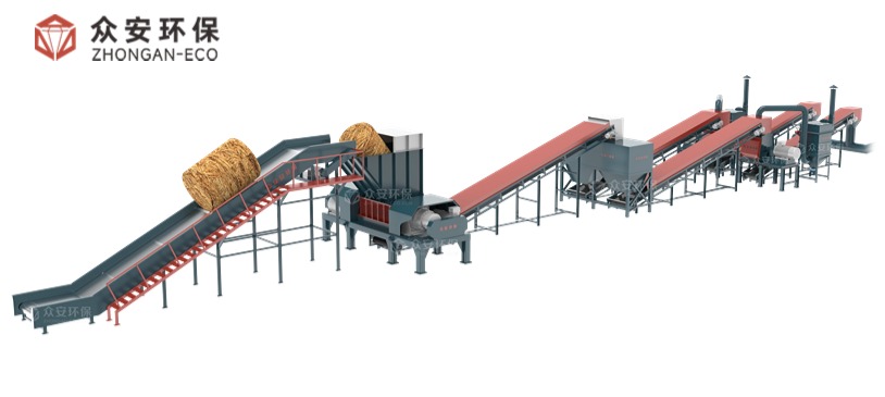 生物質耦合預處理系統(tǒng)5 效果微信公眾號.jpg