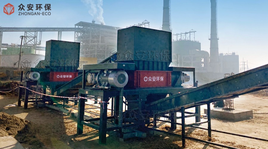 燃煤耦合生物質發(fā)電 微信公眾號3.jpg