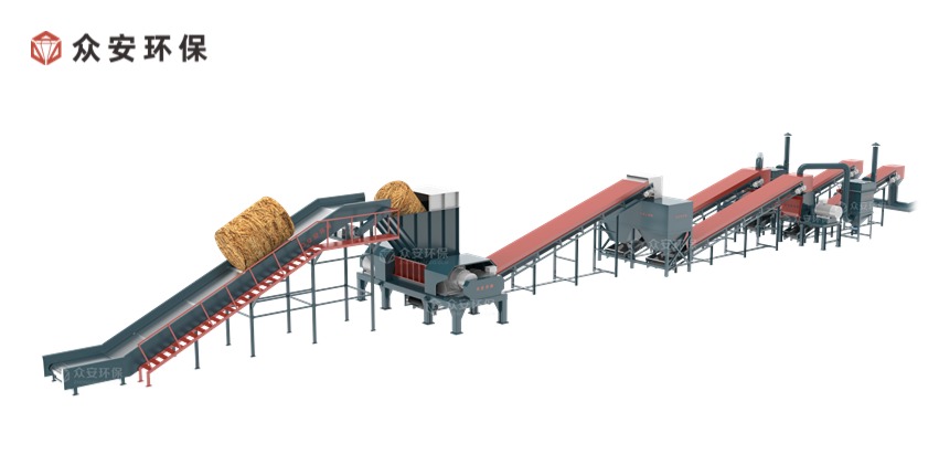 微信公眾號 生物質耦合預處理系統(tǒng).jpg