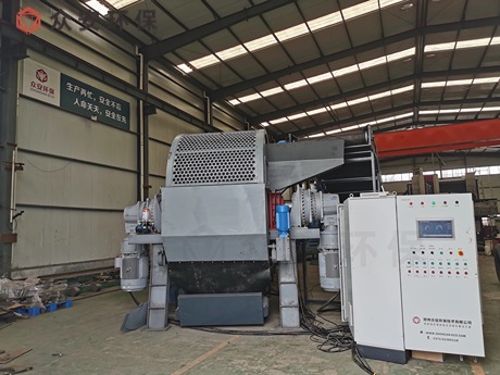 輪胎撕碎機(jī) 微信公眾號 副本.jpg