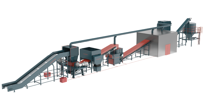 退役風電葉片不帶標注 優(yōu)化站.png