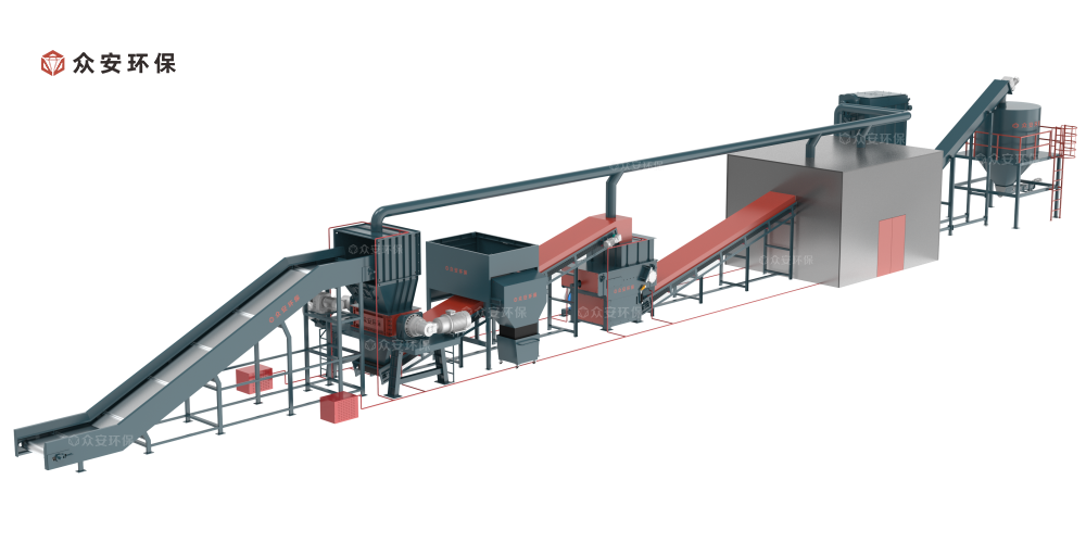 退役風電葉片 公眾號內(nèi)容.png