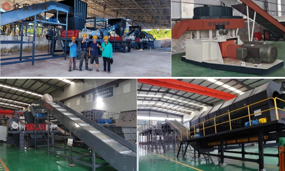 生活垃圾分揀設備分選后 (2).jpg