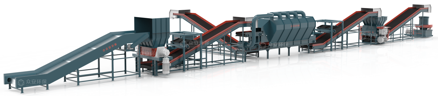 工業(yè)垃圾處置系統(tǒng) (5).png