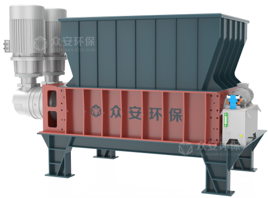 粗撕碎機(jī) (4).png