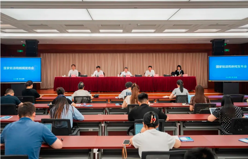 國家能源局新訊：生物質(zhì)發(fā)電與預(yù)處理技術(shù)融